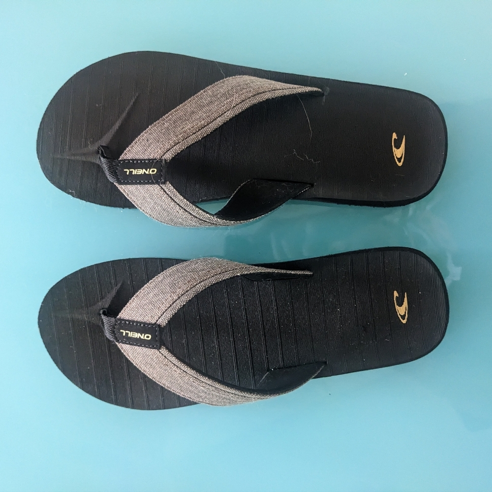 Men's O'Neill Flip Flops